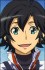Manatsu, Daichi