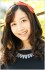Arakawa, Miho