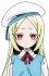 Morino, Korisu Morino, Korisu