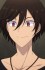 Naoto