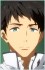 Yamazaki, Sousuke