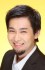 Ikezoe, Tomofumi