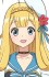 Homuros, Liselotte
