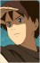 Canaan Praeses, Shin