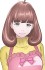 Gotokuji, Mira