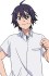Hiiragi, Seiichi