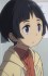 Sugita, Hiromi