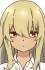 Higa, Kana