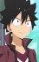Granbell, Shiki