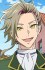 Adler, Arcient Adler, Arcient