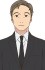 Goshiki, Takeru