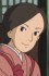 Kurokawa, Wife
