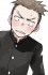 Kakuryuu, Takeru