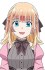 Pleide, Licia