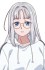 Hina