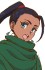 Byrne, Lina