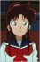 Mine, Sayaka