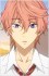 Shigino, Kisumi