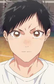 Inomata, Taiki