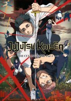 Top Rating Anime