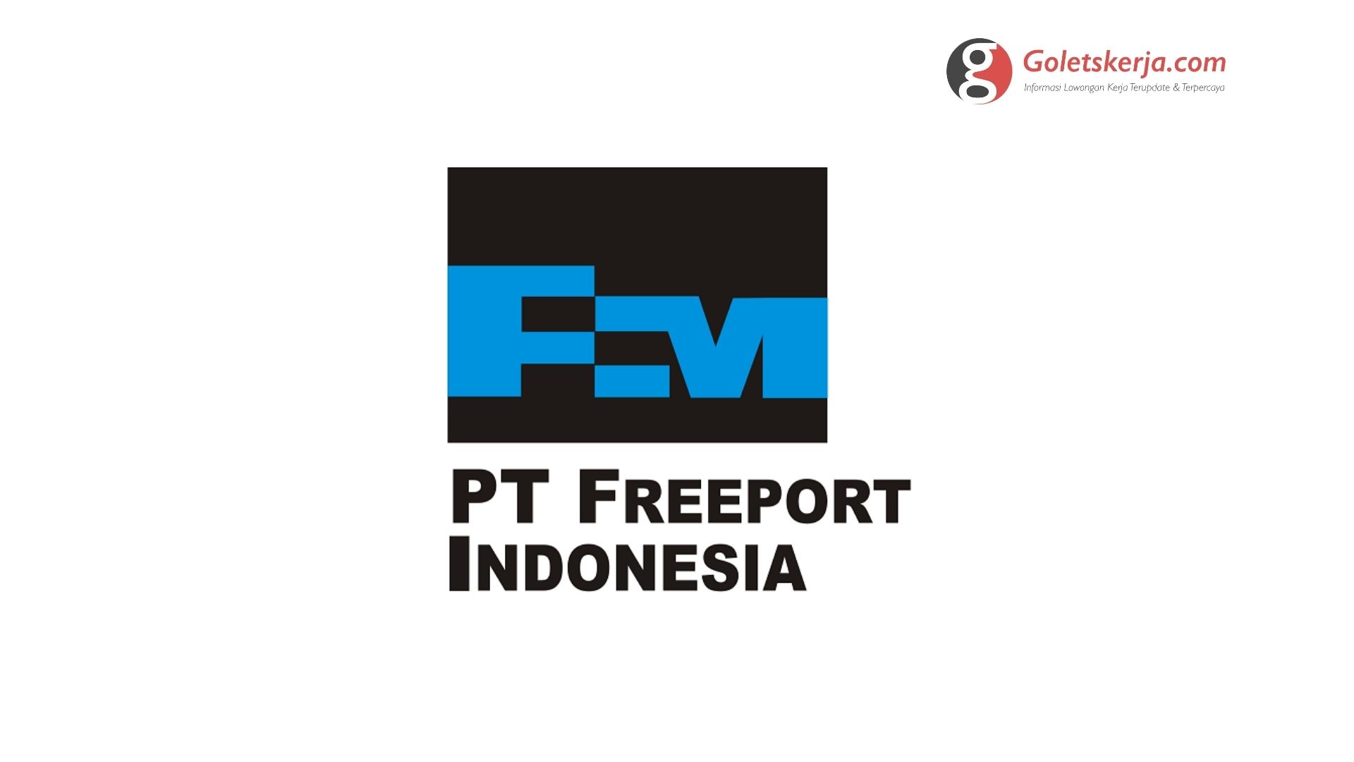 Lowongan