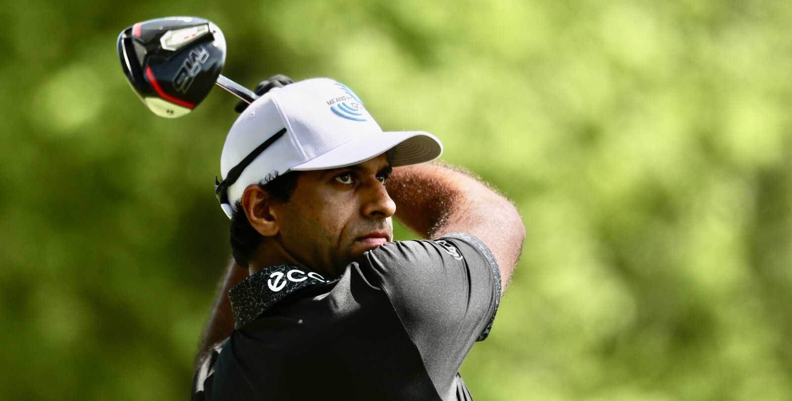AARON RAI: PGA CHAMPIONSHIP WINNER’S INTERVIEW – Golf News