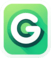 App Affiliate Platform GoMarketMe Launches Affiliate-Aware Paywalls and Automates Payouts