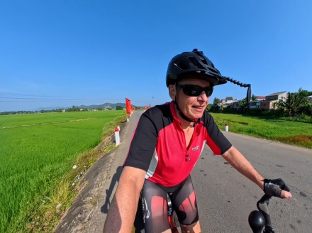 [ von gonebikeabout.com]