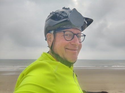 [ von gonebikeabout.com]