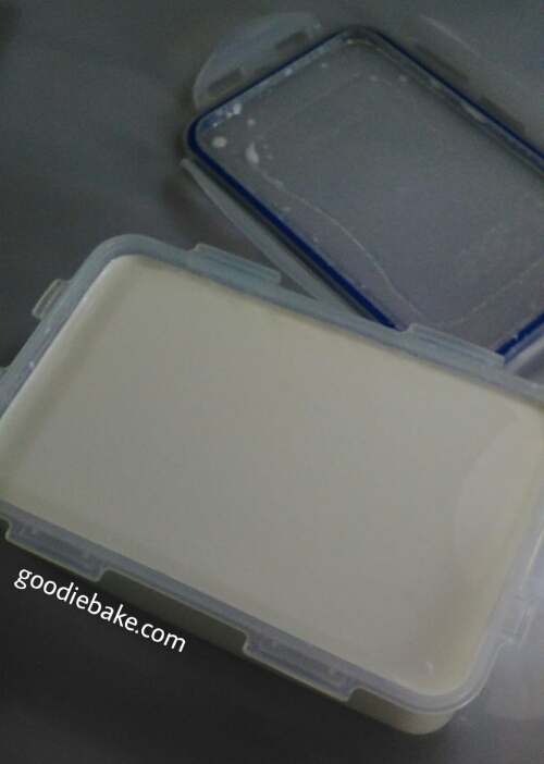 Murah Meriah, Bikin Yogurt Sendiri di Rumah | Goodiebake.com