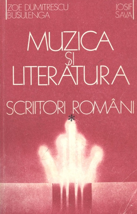 Scriitori Romani Sub Mirajul Eutherpei I Stiri Locale De Ultima Ora Stiri Video Stiri Gorjeanul Ro