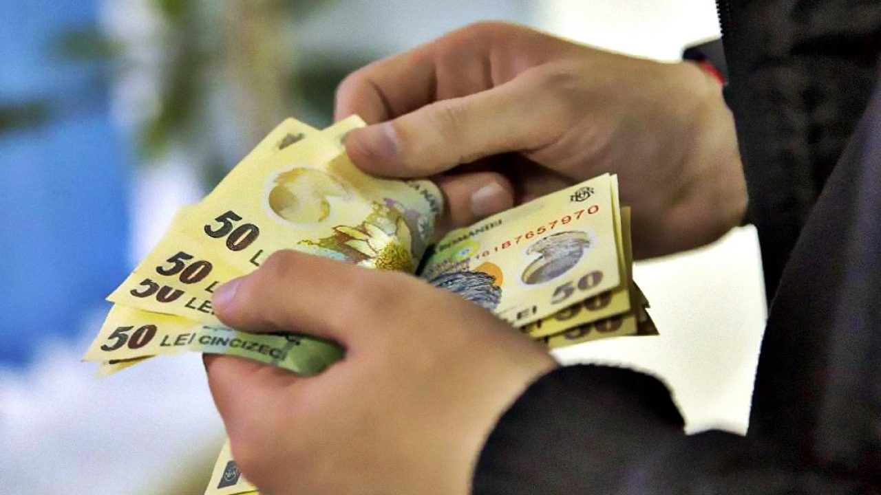 Rectificarea BugetarÄ Probabil In August Stiri Locale De Ultima Ora Stiri Video Stiri Gorjeanul Ro