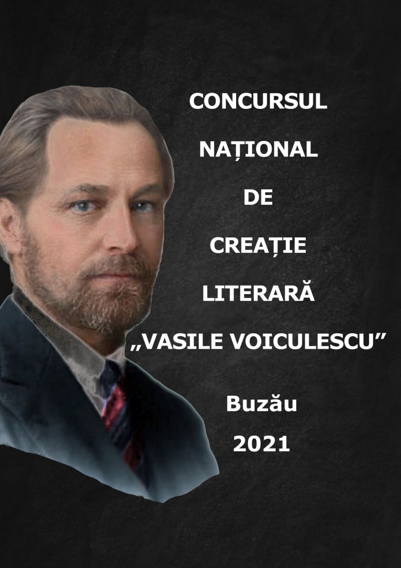 Concurs NaÈional De CreaÈie LiterarÄ Pentru Liceeni Èi Autorii De Volume Stiri Locale De Ultima Ora Stiri Video Stiri Gorjeanul Ro