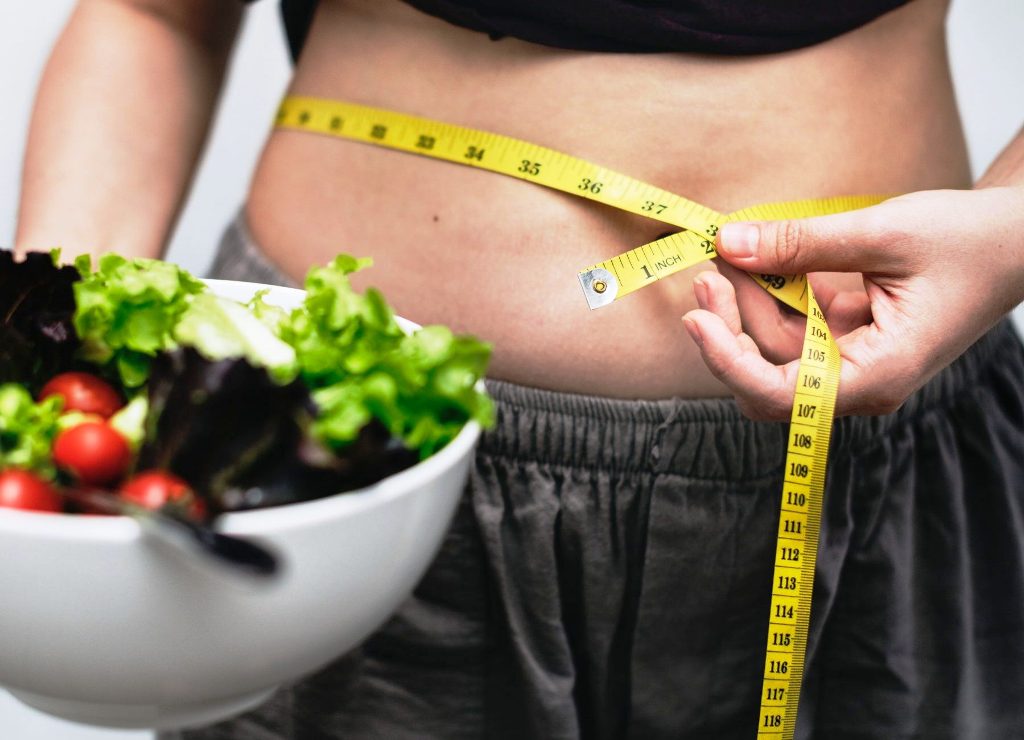 weight loss program