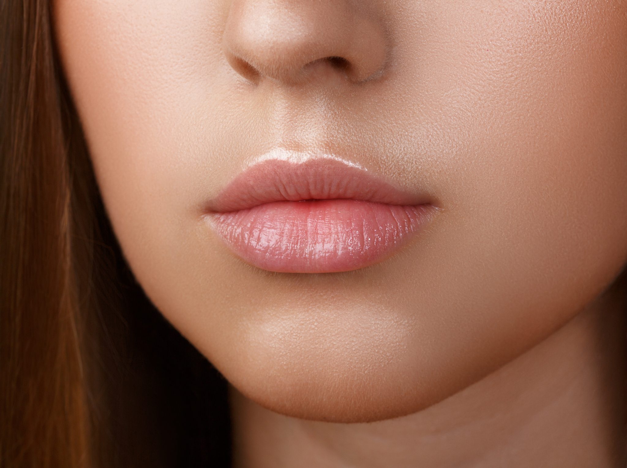 fillers,facial fillers