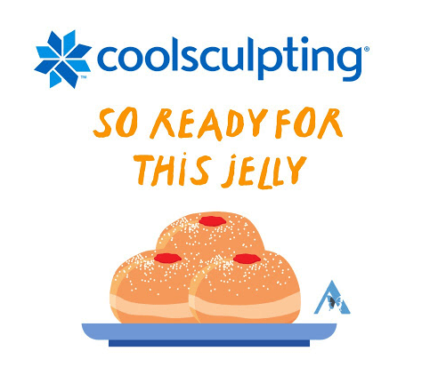 coolsculpting virginia