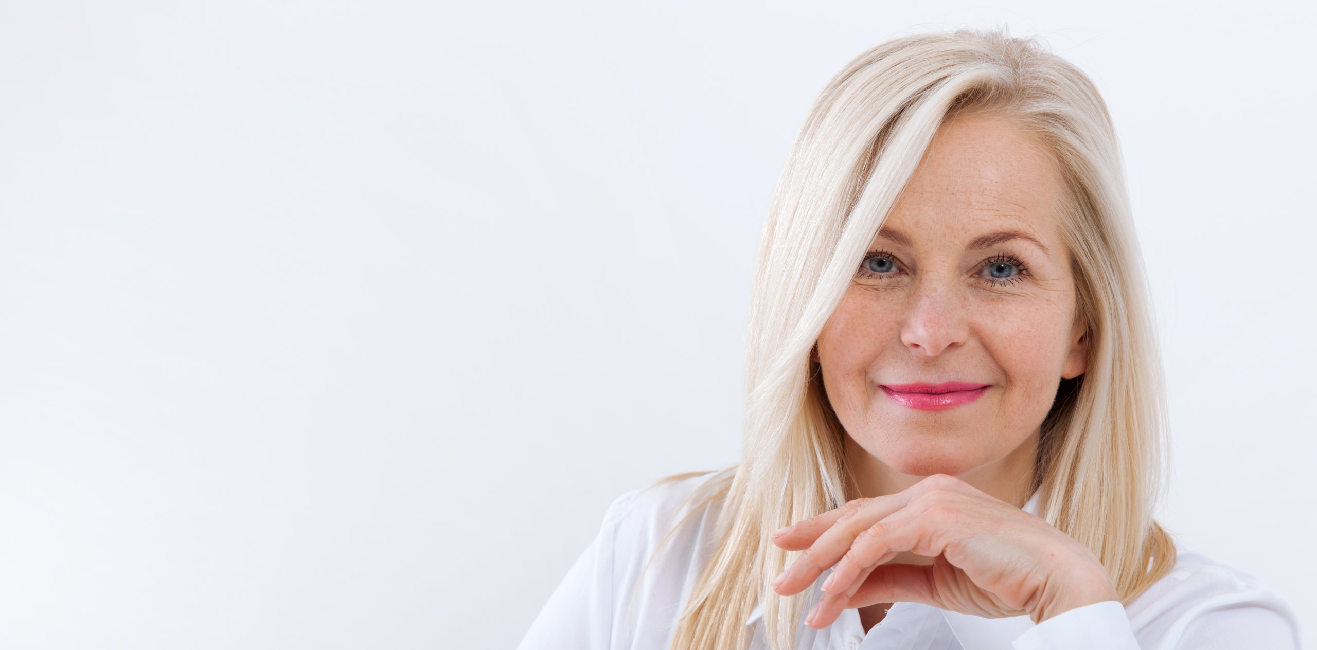 anti-aging treatments