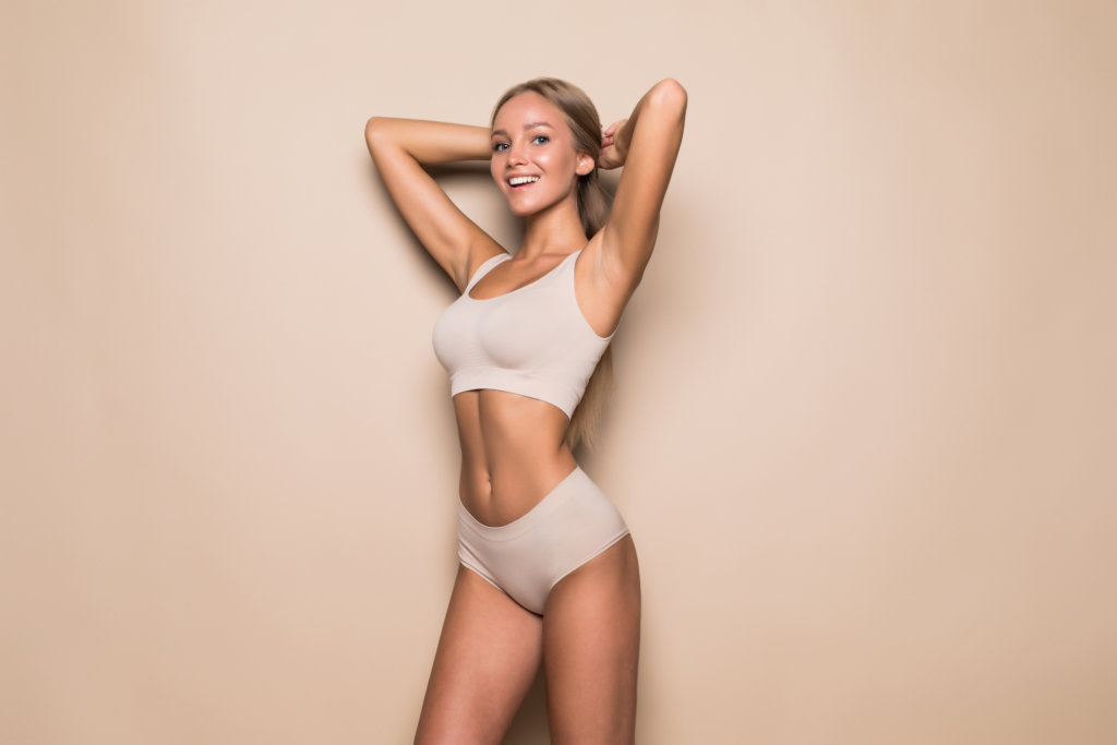 psychological effects of plastic surgery,plastic surgery emotional effects,reconstructive procedures,Trauma Reconstructive Surgery,Reconstructive Surgery,Who Qualifies for Reconstructive Surgery,trauma