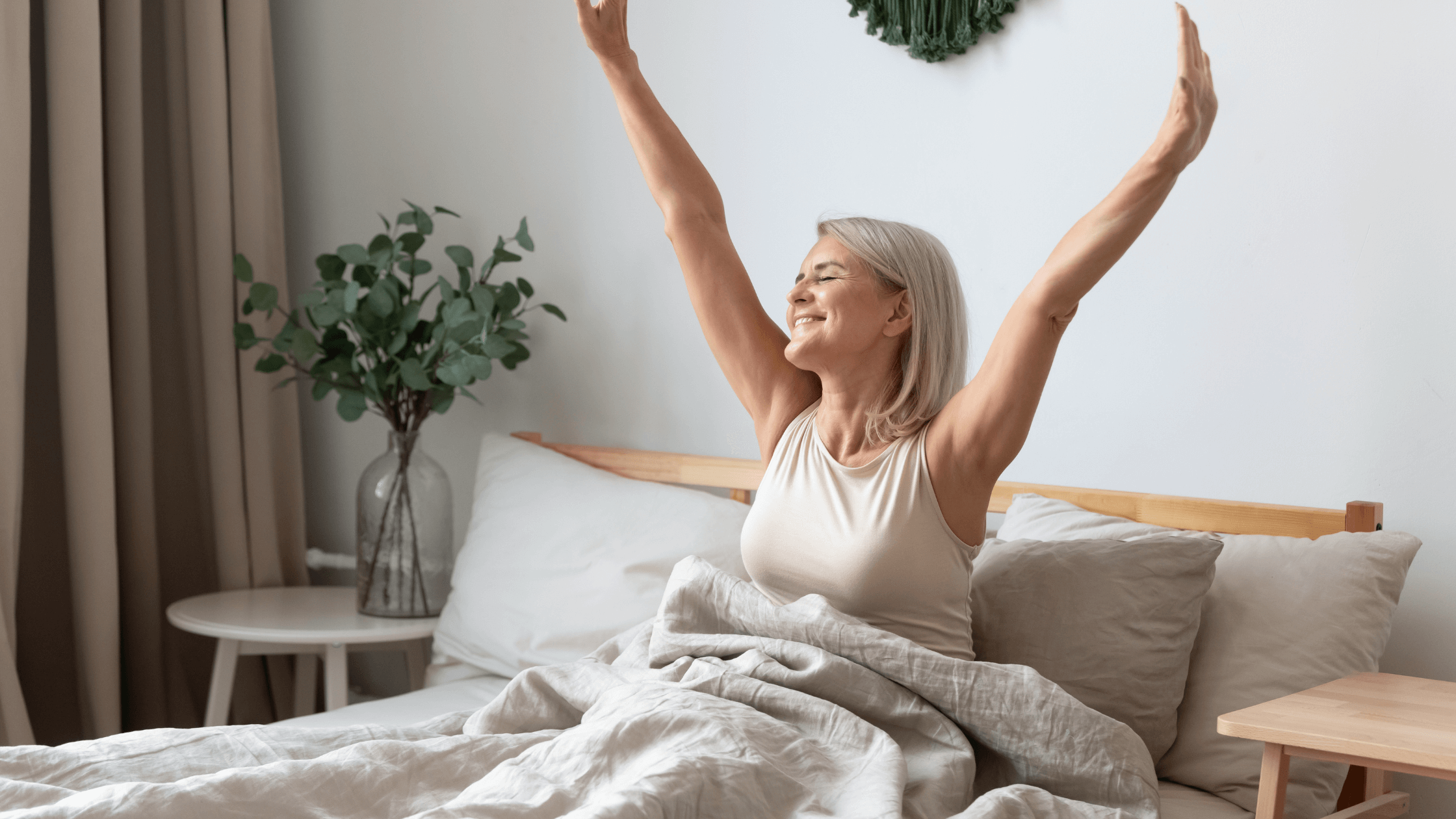 Nighttime Bra Wear,Breast Lift Surgery,Breast Augmentation Benefits,Sleeping without a Bra,Breast Sagging