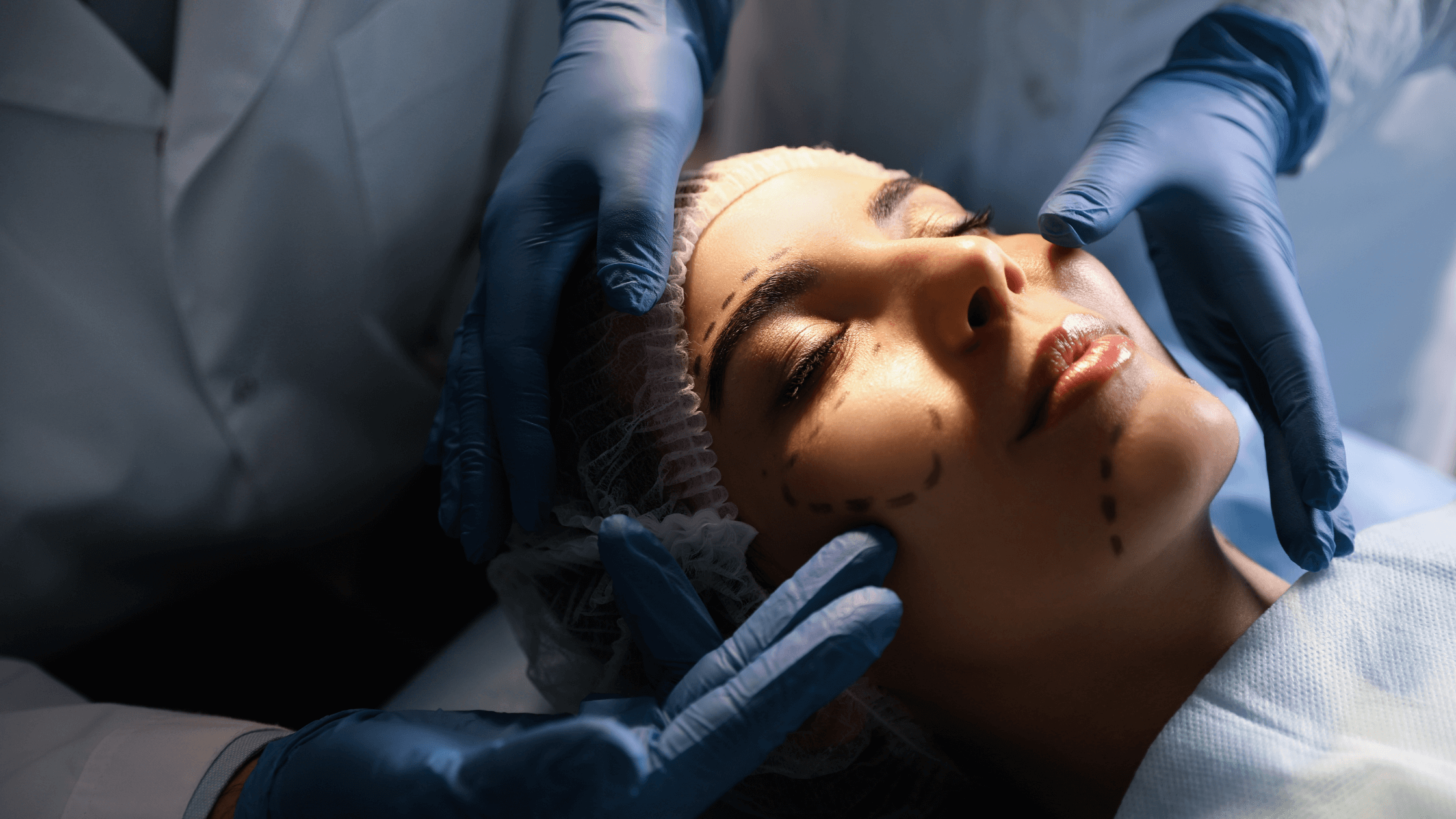 Lifestyle Factors in Cosmetic Surgery,lifestyle,lifestyle factors,Cosmetic Surgery Recovery,Role of Lifestyle Factors in Cosmetic Surgery