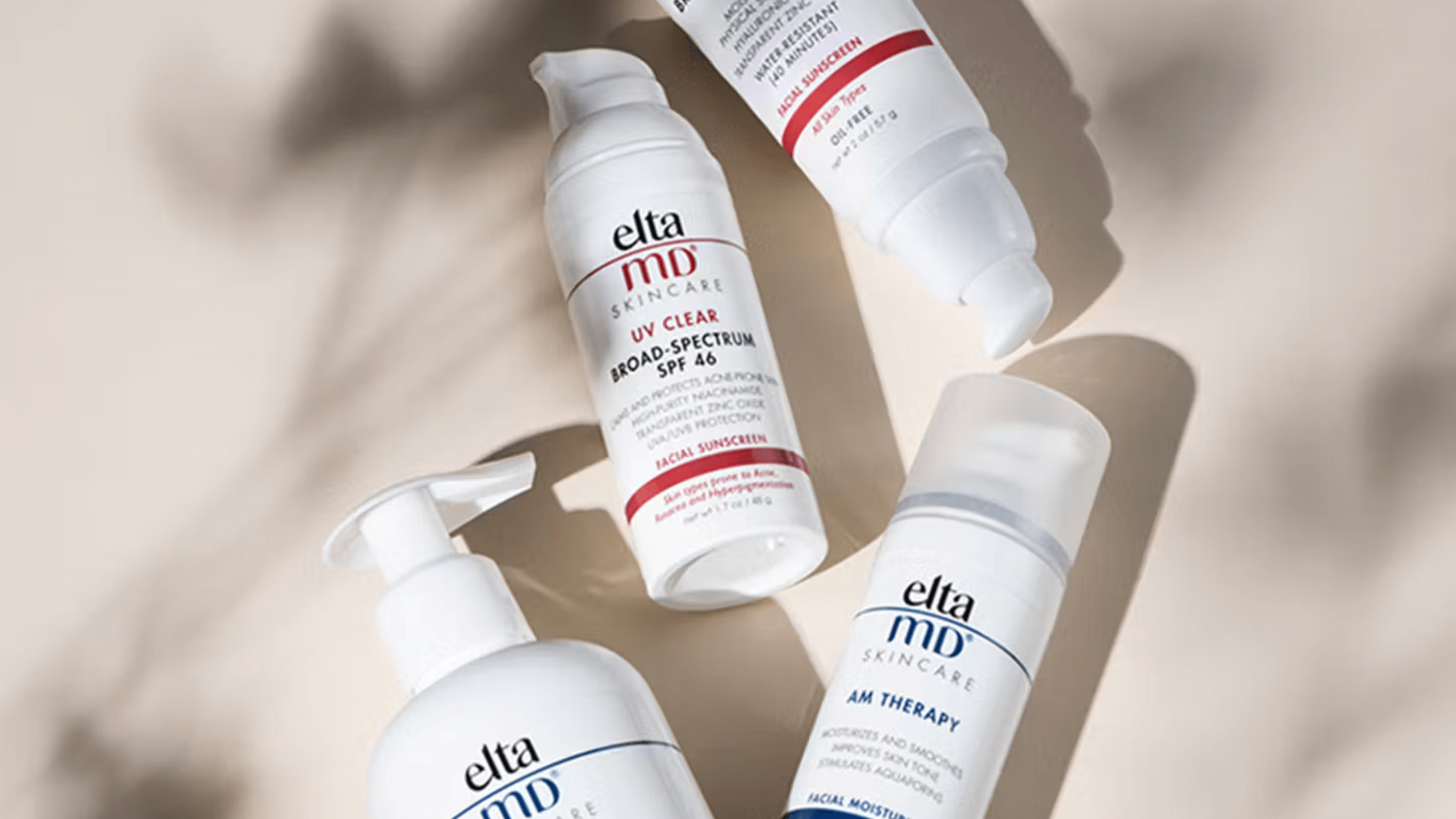 EltaMD
