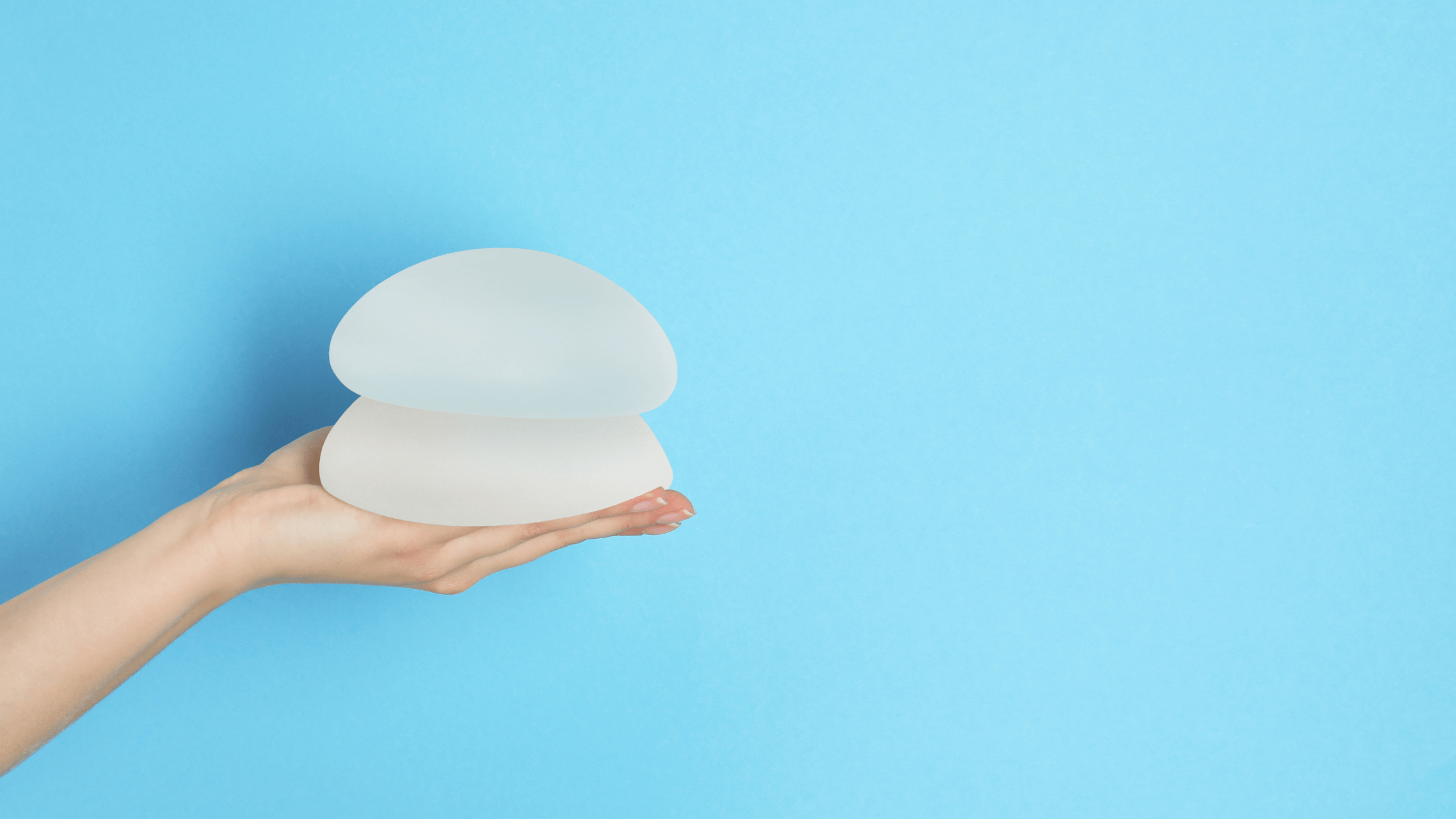 Breast Implant