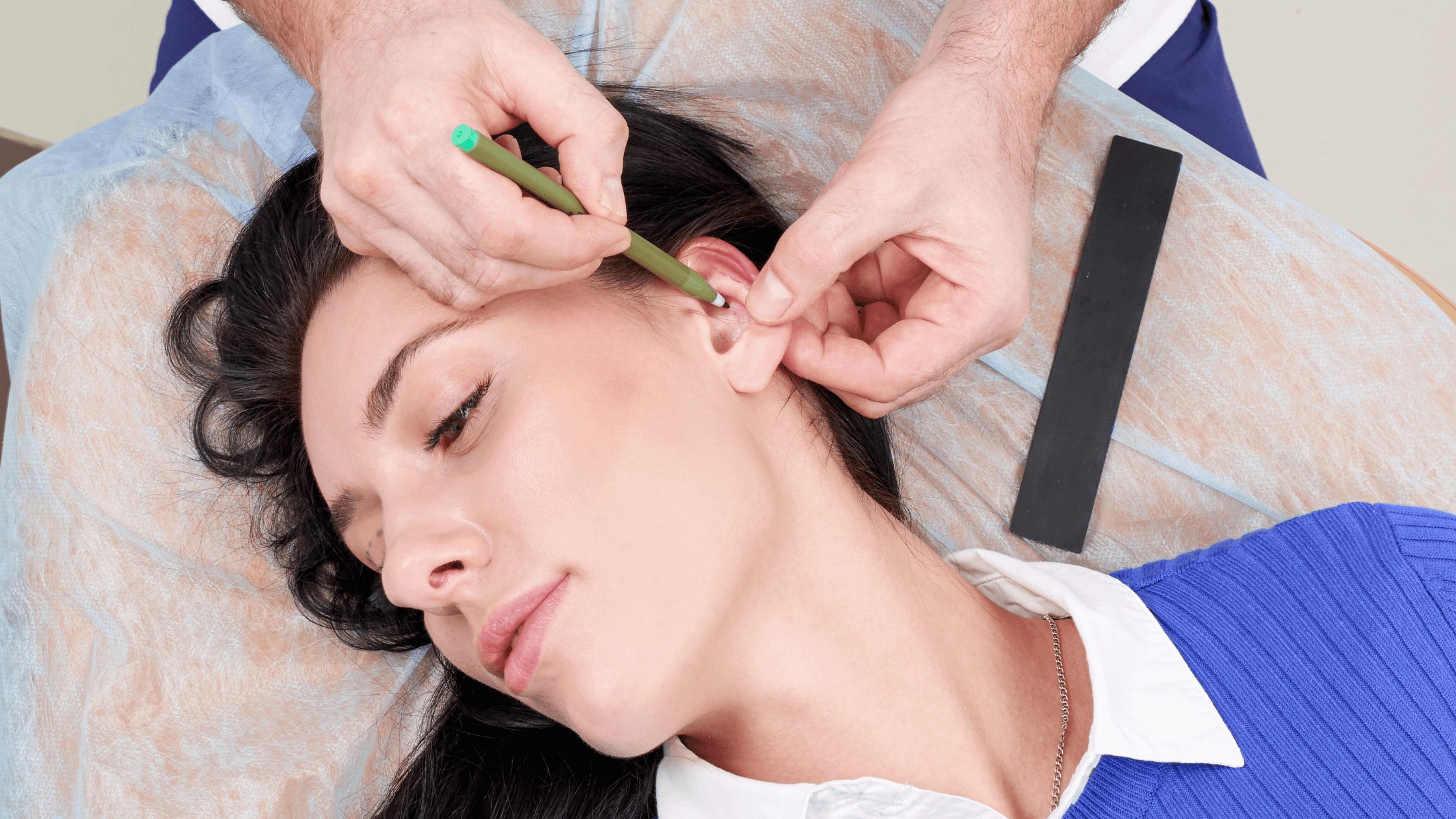 Causes of Smoker's Lines,Earlobe Reconstruction,Ear Gauging Repair,Fix Stretched Earlobes,Earlobe Surgery,Restore Earlobe Shape,Earlobe Restoration After Gauging,earlobe reconstruction surgery,Ear Gauging