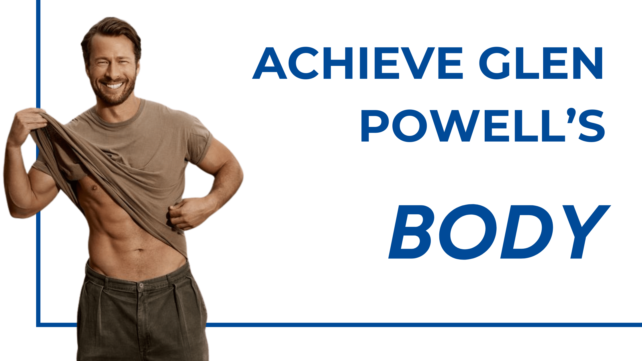 cooltone,coolsculpting elite,liposuction,coolsculpting vs cooltone,coolsculpting with cooltone,toned abs cooltone,cryoliposis