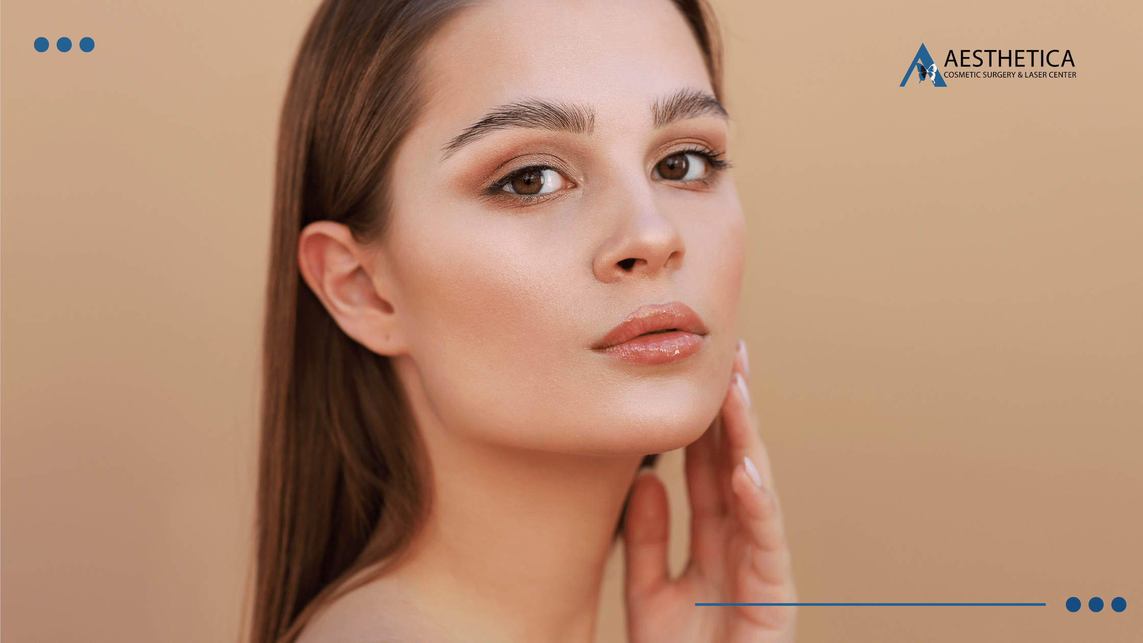 glutathione disulfide bonds Glutathione Skin Lightening Treatment Mississauga