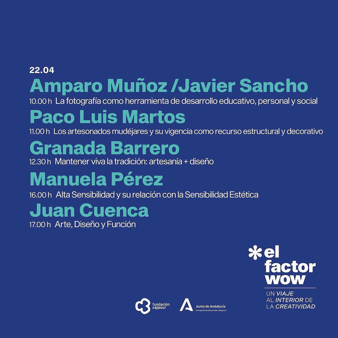 Manuela muñoz onlyfans