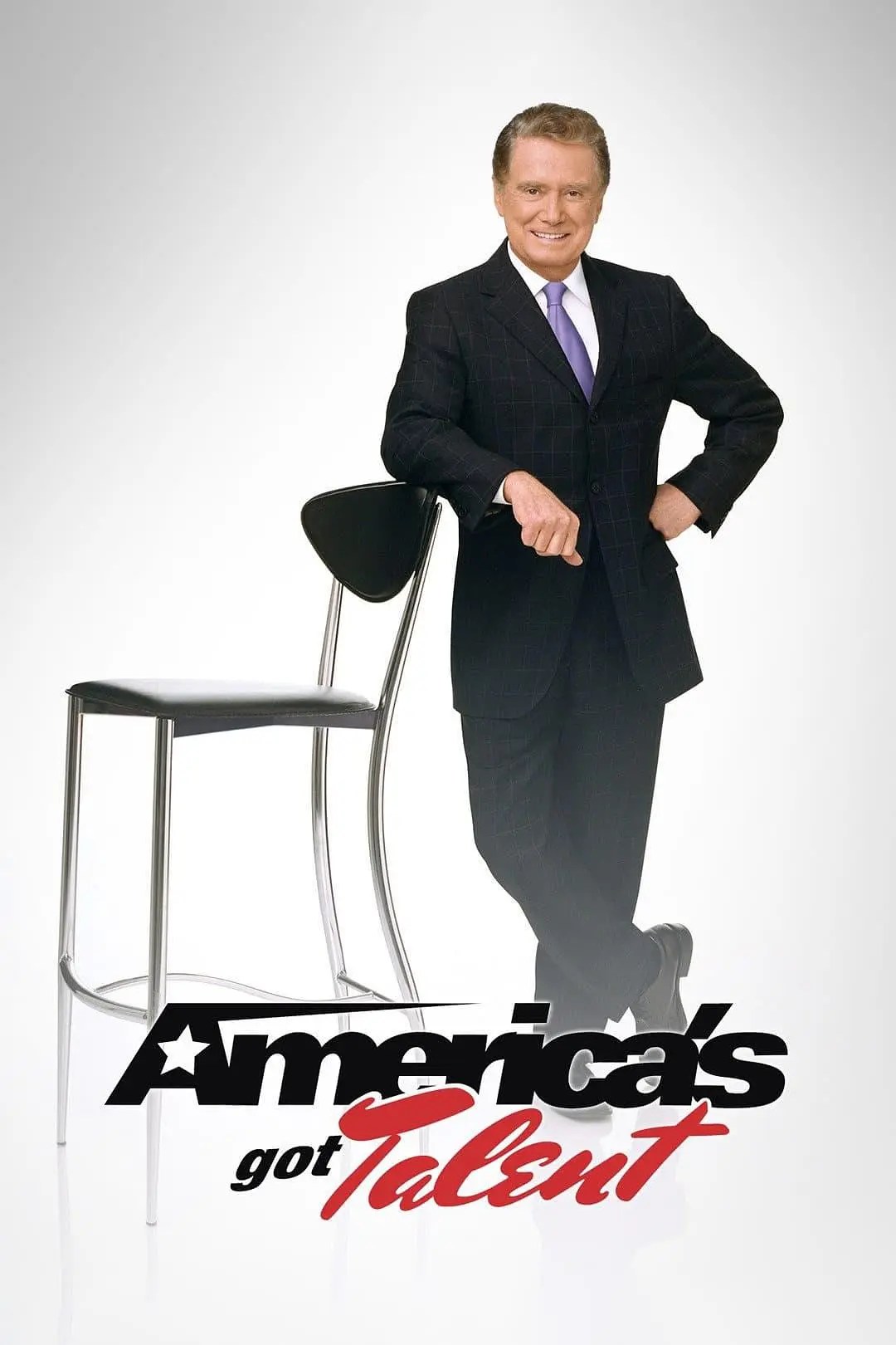 America's Got Talent Season 1: Discover America’s Most Unique Talents