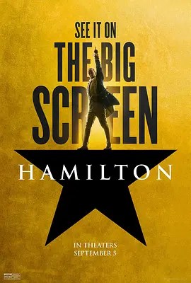 Hamilton – The Revolutionary Musical Reimagining History Hamilton – The Revolutionary Musical Reimagining History