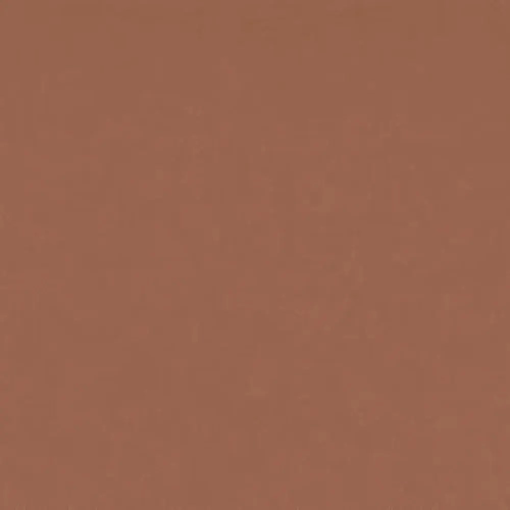 Arcilla Red