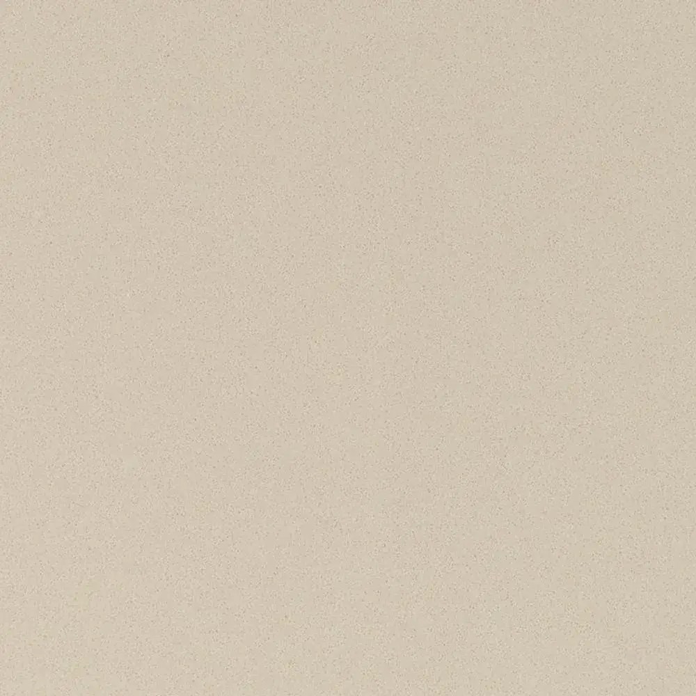 Ash Gray